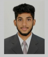 MUHAMMAD