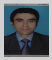 Muhammad
