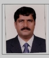 MUHAMMAD