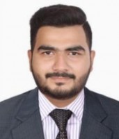 Muhammad Sajjad Ali