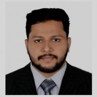 MUHAMMAD