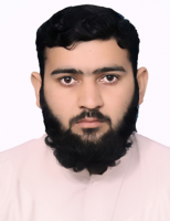 Muhammad