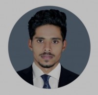 Muhammad