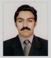 MUHAMMAD
