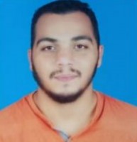 MUHAMMAD
