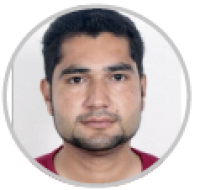Muhammad