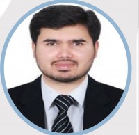 Muhammad Adil