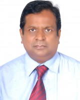 MUHAMMAD ADIL