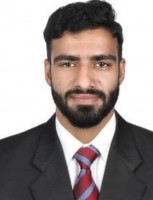 Muhammad Adil Qaiser