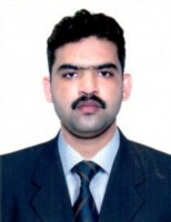 MUHAMMAD AFAQ