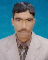Muhammad Aftab