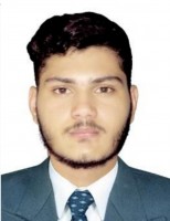 Muhammad Alyaan