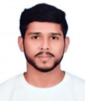 Muhammad Anas Akbar