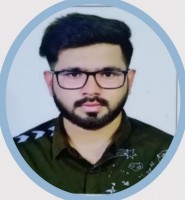 MUHAMMAD ANAZ