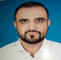 Muhammad Arslan
