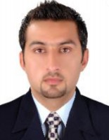 MUHAMMAD ATIF