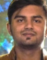 Muhammad Bin Ashiq