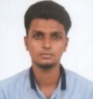 MUHAMMAD BRUHANUDEEN