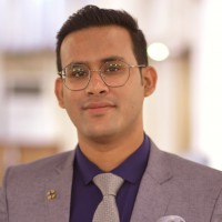 Muhammad Danish