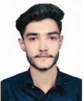 Muhammad Ehtasham