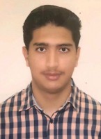 Muhammad Faizan Haider