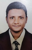 MUHAMMAD FARHAN