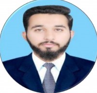 MUHAMMAD HAMZA