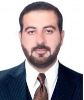 Muhammad Iftikhar Hassan
