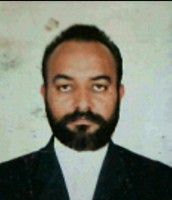 Muhammad Ijaz