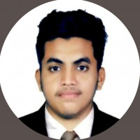 Muhammad Imran Abdullah