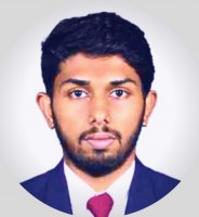 MUHAMMAD MUBASSIR