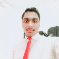MUHAMMAD NASEEM KK