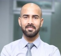MUHAMMAD QASIM