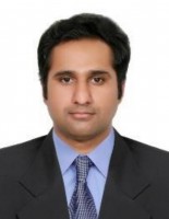 MUHAMMAD REHAN