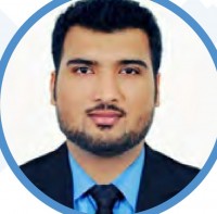 Muhammad Saad