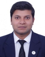 Muhammad Saad Ali