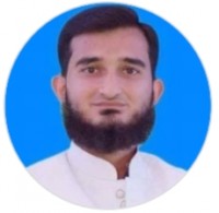 Muhammad Sami Akhtar