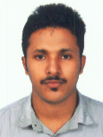 Muhammad saneer Neerchal