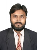 Muhammad  Sarwar