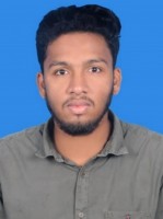 MUHAMMAD SHAFEEQUE N