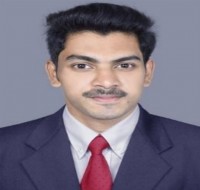 Muhammad Shafi