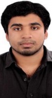 Muhammad Shahasoor TK