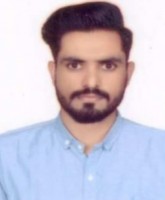Muhammad Shahbaz Abbasi