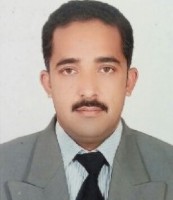 MUHAMMAD SHAHEEN