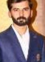 Muhammad Shahzaib