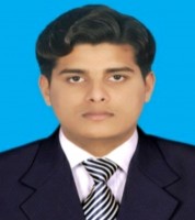 Muhammad Talha Hameed