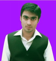 Muhammad Tanzil Sadique