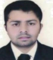 MUHAMMAD TOUSEEF