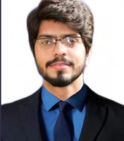 Muhammad Umar Iqbal