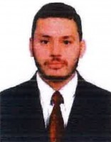 Muhammad Waqas Muhammad Javed